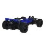 UF: RC Buggy nagysebességű versenyautó