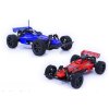 UF: RC Buggy nagysebességű versenyautó