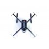 RC QUADROCOPTER ALPHA 110 FPV