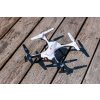 Galaxy Visitor 3 RTF 2,4 GHz - mikrokopter kameramóddal 2