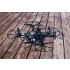 RC DRÓN S303W GIMBAL, BAROMÉTER, WIFI KAM, IRÁNYTŰ