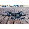RC DRÓN S303W GIMBAL, BAROMÉTER, WIFI KAM, IRÁNYTŰ