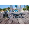 RC DRÓN S303W GIMBAL, BAROMÉTER, WIFI KAM, IRÁNYTŰ