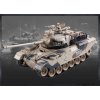 RC Tank M60 Victor 1:18 RTR 27MHz ASG