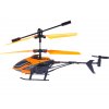 RC helikopter NINCOAIR Flog 2, beltéri helikopter