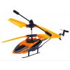 RC helikopter NINCOAIR Flog 2, beltéri helikopter