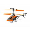 RC helikopter NINCOAIR Flog 2, beltéri helikopter