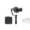 Feiyu Tech A2000 Single 3 tengelyes stabilizátor tükörreflexes és DSLR kamerákhoz