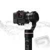 Feiyu Tech G5 - 3 tengelyes kézi stabilizátor GoPro Hero akciókamerákhoz