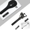 Feiyu Tech G5 - 3 tengelyes kézi stabilizátor GoPro Hero akciókamerákhoz