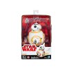 Star Wars BB-8 robot