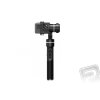Feiyu Tech G5 - 3 tengelyes kézi stabilizátor GoPro Hero akciókamerákhoz