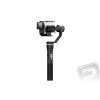 Feiyu Tech G5GS 3 tengelyes stabilizátor Sony kamerákhoz