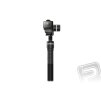 Feiyu Tech G5GS 3 tengelyes stabilizátor Sony kamerákhoz