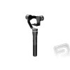 Feiyu Tech G5GS 3 tengelyes stabilizátor Sony kamerákhoz