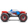 MTX elektro Offroad Truggy - 2.4GHz RTR (4wd)