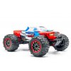 MTX elektro Offroad Truggy - 2.4GHz RTR (4wd)