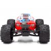 MTX elektro Offroad Truggy - 2.4GHz RTR (4wd)