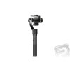 Feiyu Tech G5GS 3 tengelyes stabilizátor Sony kamerákhoz