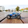 WL toys RC autó mini buggy
