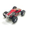 WL toys RC autó mini buggy