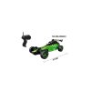 S-idee: RC auto Lighting Buggy 1:24, 2.4 GHz
