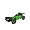 S-idee: RC auto Lighting Buggy 1:24, 2.4 GHz