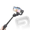 Feiyu Tech Vimble 2 - 3 tengelyes kézi stabilizátor mobiltelefonokhoz