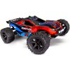 RC Autó 4x4 Traxxas Rustler 1:10 4WD RTRRC Autó 4x4 Traxxas Rustler 1:10 4WD RTR