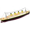 NQD: TITANIC hajó 1:325 2,4 GHz