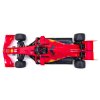 Rastar: Ferrari SF1000 1:16 RTR - Piros