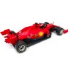 Rastar: Ferrari SF1000 1:16 RTR - Piros