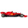Rastar: Ferrari SF1000 1:16 RTR - Piros