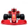 Rastar: Ferrari SF1000 1:16 RTR - Piros