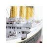 AMATI R.M.S. Titanic 1:250 építőkészlet