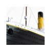 AMATI R.M.S. Titanic 1:250 építőkészlet
