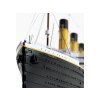 AMATI R.M.S. Titanic 1:250 építőkészlet