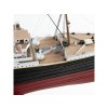 AMATI R.M.S. Titanic 1:250 építőkészlet