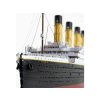 AMATI R.M.S. Titanic 1:250 építőkészlet