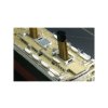 AMATI R.M.S. Titanic 1:250 építőkészlet