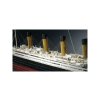 AMATI R.M.S. Titanic 1:250 építőkészlet
