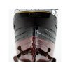 AMATI R.M.S. Titanic 1:250 építőkészlet