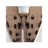 AMATI R.M.S. Titanic 1:250 építőkészlet