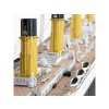 AMATI R.M.S. Titanic 1:250 építőkészlet