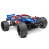 Maverick Strada XT 1/10 RTR Electric Truggy, 1:10 méretarányban,egyenáramú motorral