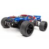 Maverick Strada XT 1/10 RTR Electric Truggy, 1:10 méretarányban,egyenáramú motorral