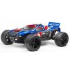 Maverick Strada XT 1/10 RTR Electric Truggy, 1:10 méretarányban,egyenáramú motorral