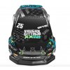 RS4 SPORT 3 DRIFT Ford Mustang (Vaughn Gittin Jr.) RTR set