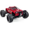 RC autó Arrma Outcast 8S BLX 1:5 4WD Smart RTR távirányítós autómodell.