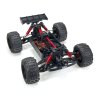 RC autó Arrma Outcast 8S BLX 1:5 4WD Smart RTR
